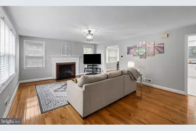 1517 Dellsway Road, Towson, MD 21286 - Photo 6