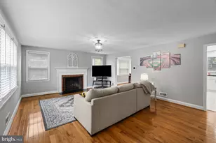 1517 Dellsway Rd, Towson, MD 21286 - Photo 6