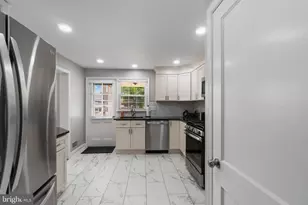 1517 Dellsway Rd, Towson, MD 21286 - Photo 12