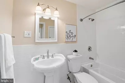 214 Chantrey Road, Lutherville Timonium, MD 21093 - Photo 38