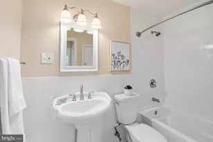214 Chantrey Rd, Lutherville Timonium, MD 21093 - Photo 38