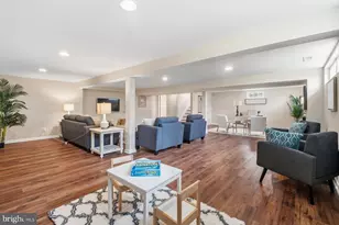 214 Chantrey Rd, Lutherville Timonium, MD 21093 - Photo 44