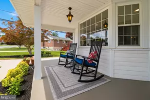 214 Chantrey Rd, Lutherville Timonium, MD 21093 - Photo 4