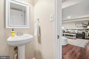 214 Chantrey Rd, Lutherville Timonium, MD 21093 - Photo 48