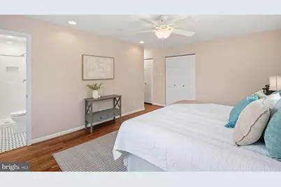 214 Chantrey Road, Lutherville Timonium, MD 21093 - Photo 30