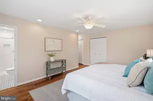 214 Chantrey Rd, Lutherville Timonium, MD 21093 - Photo 30