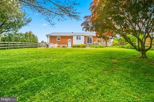 214 Chantrey Rd, Lutherville Timonium, MD 21093 - Photo 28