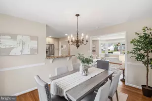214 Chantrey Rd, Lutherville Timonium, MD 21093 - Photo 20