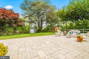 214 Chantrey Rd, Lutherville Timonium, MD 21093 - Photo 26