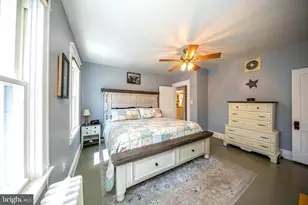 2910 Garnet Rd, Parkville, MD 21234 - Photo 28