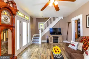 2910 Garnet Rd, Parkville, MD 21234 - Photo 10