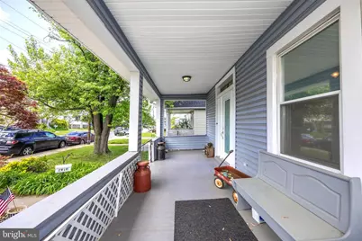 2910 Garnet Road, Parkville, MD 21234 - Photo 6