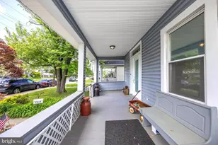 2910 Garnet Rd, Parkville, MD 21234 - Photo 6