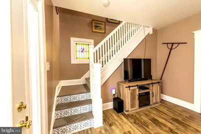 2910 Garnet Road, Parkville, MD 21234 - Photo 24