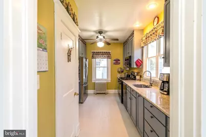 2910 Garnet Road, Parkville, MD 21234 - Photo 18
