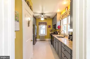 2910 Garnet Rd, Parkville, MD 21234 - Photo 18