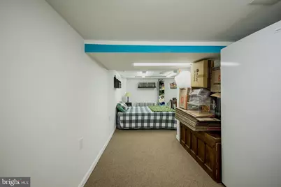 2910 Garnet Road, Parkville, MD 21234 - Photo 34