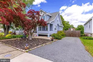 2910 Garnet Rd, Parkville, MD 21234 - Photo 4