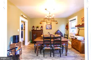 2910 Garnet Rd, Parkville, MD 21234 - Photo 22