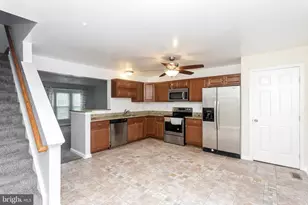 10 Blackfoot, Middle River, MD 21220 - Photo 12