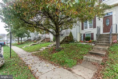 10 Blackfoot, Middle River, MD 21220 - Photo 6