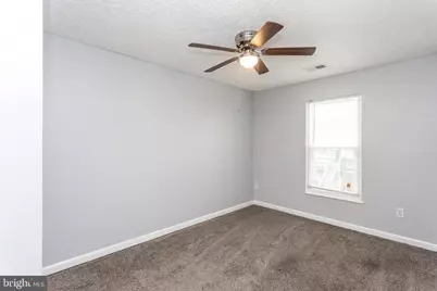 10 Blackfoot, Middle River, MD 21220 - Photo 20