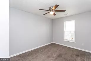 10 Blackfoot, Middle River, MD 21220 - Photo 20