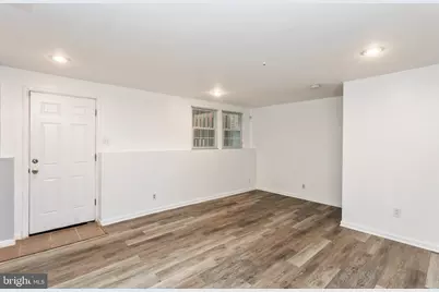 10 Blackfoot, Middle River, MD 21220 - Photo 14