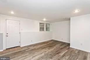 10 Blackfoot, Middle River, MD 21220 - Photo 14