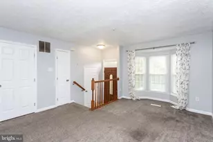 10 Blackfoot, Middle River, MD 21220 - Photo 8