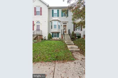 10 Blackfoot Ct, Middle River, MD 21220 - Photo 1