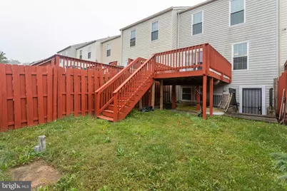 10 Blackfoot, Middle River, MD 21220 - Photo 30