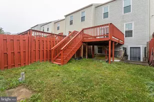 10 Blackfoot, Middle River, MD 21220 - Photo 30