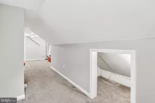 2805 Willow Ave, Sparrows Point, MD 21219 - Photo 20