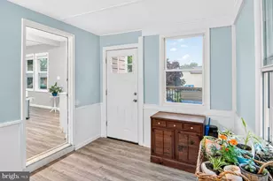2805 Willow Ave, Edgemere, MD 21219 - Photo 16