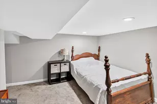 2805 Willow Ave, Sparrows Point, MD 21219 - Photo 24