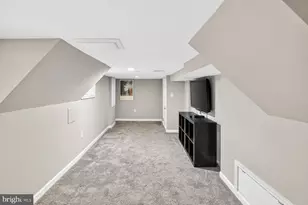2805 Willow Ave, Sparrows Point, MD 21219 - Photo 22