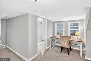 2805 Willow Ave, Sparrows Point, MD 21219 - Photo 16