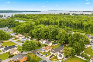 2805 Willow Ave, Edgemere, MD 21219 - Photo 38