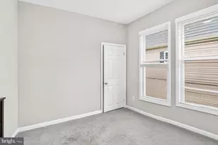 2805 Willow Ave, Sparrows Point, MD 21219 - Photo 12