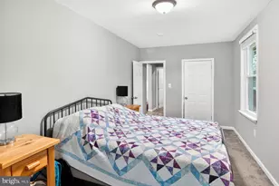 2805 Willow Ave, Sparrows Point, MD 21219 - Photo 8