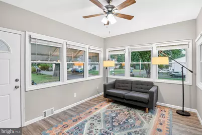 2805 Willow Avenue, Edgemere, MD 21219 - Photo 4