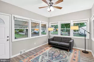 2805 Willow Ave, Edgemere, MD 21219 - Photo 4