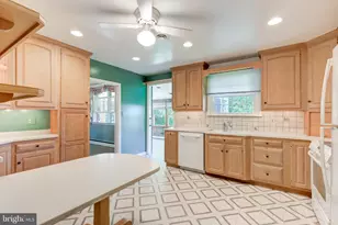 16410 Yeoho Rd, Sparks Glencoe, MD 21152 - Photo 32