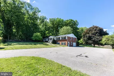 16410 Yeoho Road, Sparks Glencoe, MD 21152 - Photo 20
