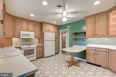 16410 Yeoho Road, Sparks Glencoe, MD 21152 - Photo 30
