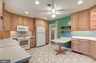16410 Yeoho Rd, Sparks Glencoe, MD 21152 - Photo 30