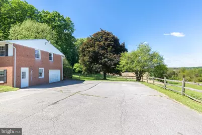 16410 Yeoho Road, Sparks Glencoe, MD 21152 - Photo 6
