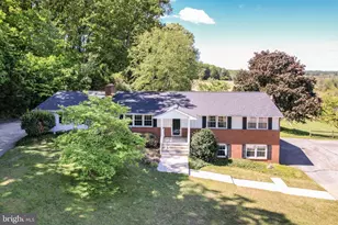 16410 Yeoho Rd, Sparks Glencoe, MD 21152 - Photo 8