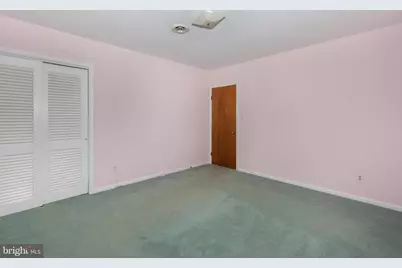 16410 Yeoho Road, Sparks Glencoe, MD 21152 - Photo 46